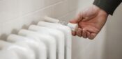 Warm home prescription supported vulnerable to adequately heat homes
