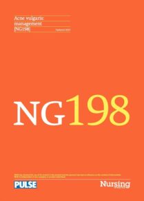 NG198