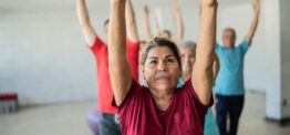 Yoga and meditation recommended to reduce blood pressure