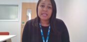 GPNs must be ‘really clear’ about pay uplift entitlement, says deputy CNO