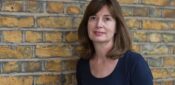 Some GPNs ‘achieve more than expected’ after speaking out on pay