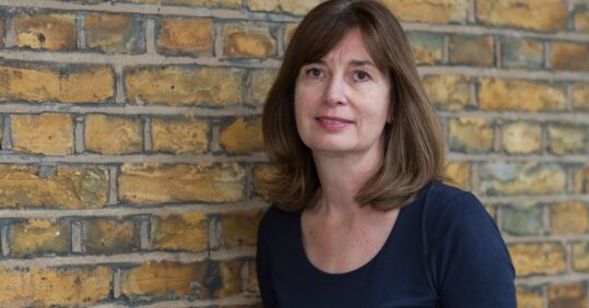 Some GPNs ‘achieve more than expected’ after speaking out on pay