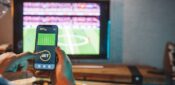 Health professionals should ask patients about gambling habits, proposes NICE