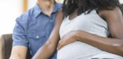 Covid vaccination before conception has no impact on miscarriage rates