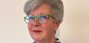 How GPNs can help address gaps in contraception care