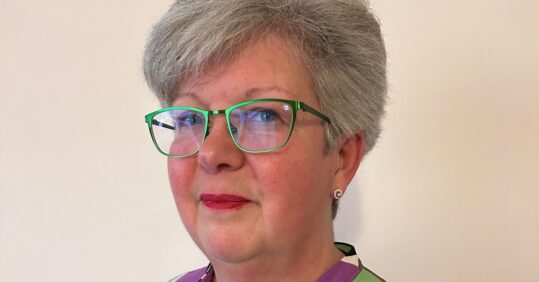 How GPNs can help address gaps in contraception care