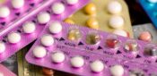 Pharmacies to initiate oral contraception from December