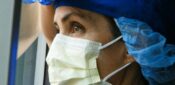 RCN calls for ‘urgent progress’ on recognising long Covid as occupational disease