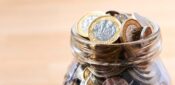 GPNs in Wales to receive 5% backdated pay uplift