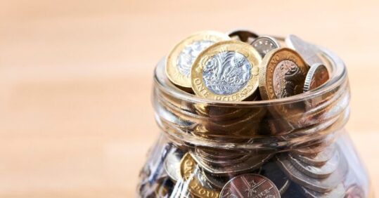 GPNs in Wales to receive 5% backdated pay uplift