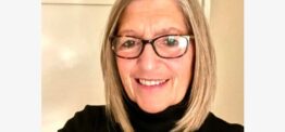 Meet the GP Awards shortlist: Tracey Elliott, clinical lead, Swift PCN New Way Leg Care