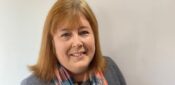 Warning over ‘substitution’ of GPNs with nursing associates