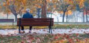 Loneliness and lack of social connection linked to an increase in mortality risk