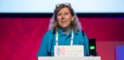 General practice nurse in bid to become Lib Dem MP