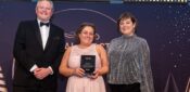 Nursing team winner named at General Practice Awards 2023