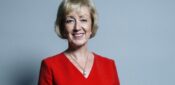 RCN to ask new primary care minister for ‘urgent’ update on GPN pay