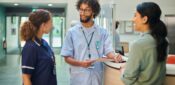 Report warns against ‘role substitution’ of registered nurses