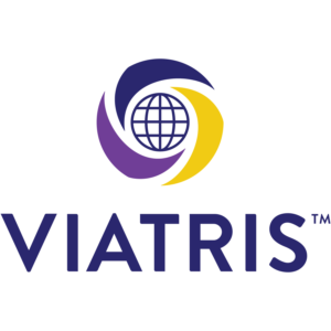 Viatris Quick Guide