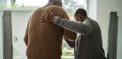 Warning ‘cruel’ migration plans will worsen care worker shortage