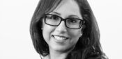 Job titles matter to nurses and patients