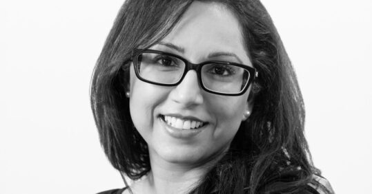 Job titles matter to nurses and patients