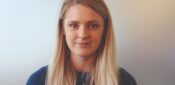 A new year brings new priorities and hopes for general practice nursing