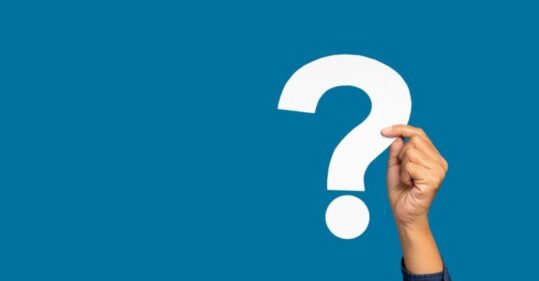 Quick quiz: Asthma treatment regimes
