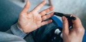 Long-term type 2 diabetes remission through weight loss ‘unsustainable’ for most