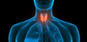 CPD: Reviewing patients with hypothyroidism