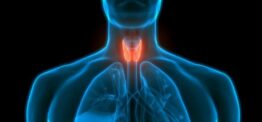 CPD: Reviewing patients with hypothyroidism