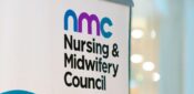 NMC given go-ahead for regulation of advanced practice nursing