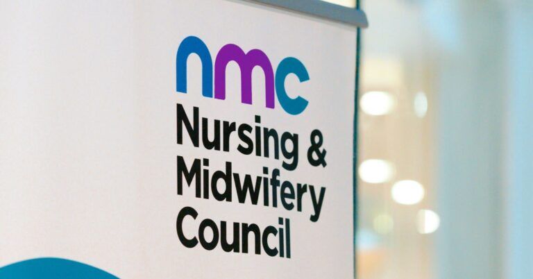 NMC given go-ahead for regulation of advanced practice nursing
