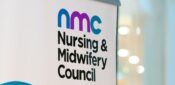 NMC proposes ‘combination of approaches’ to advanced practice regulation