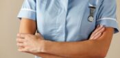 Number of nursing associates in GP practices up 55% in a year
