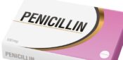 Potential pathway for correcting penicillin allergy records