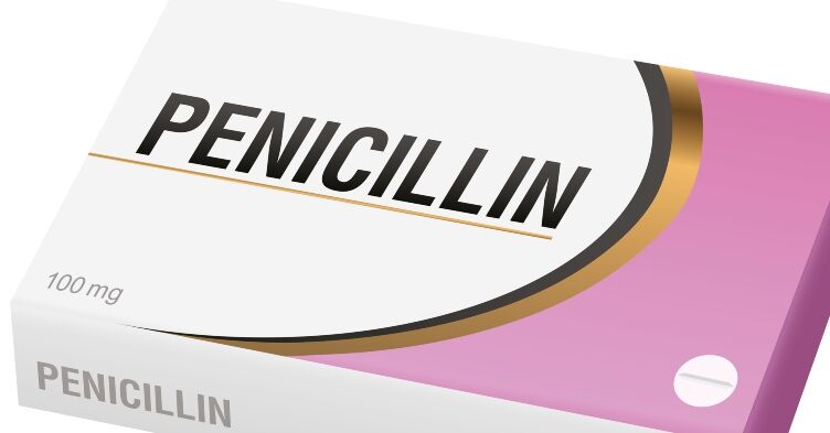 Potential pathway for correcting penicillin allergy records