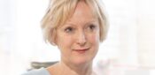 Chief nursing officer for England to retire ‘later this year’