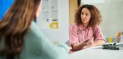 NHS England U-turns on plans to cut practitioner mental health service