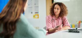 NHS England U-turns on plans to cut practitioner mental health service