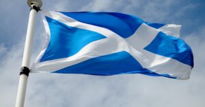 Scottish Government announces interim CNO