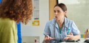 Study into ARRS impact reveals potential ‘tension’ among nursing staff