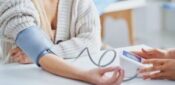 Supporting hypertension self-care: a nurse’s perspective