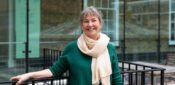 Professor Jane Ball to lead new RCN ‘thinktank’