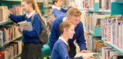 Let’s act to address shortfalls in relationship, sex and health education in schools