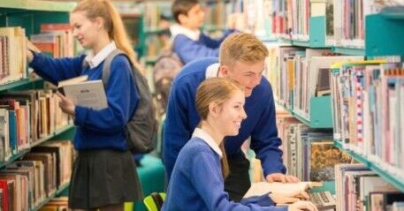 Let’s act to address shortfalls in relationship, sex and health education in schools