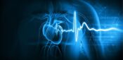 Is weight loss drug semaglutide linked to better heart health?