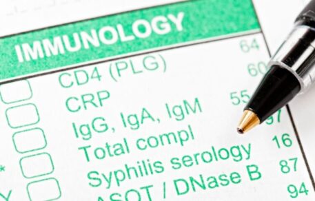 Why we still need to talk about syphilis