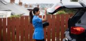 Community nurses to see mileage reimbursement rates increase for longer journeys