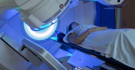 Cancer treatment delays ‘have become routine and put patients at risk’