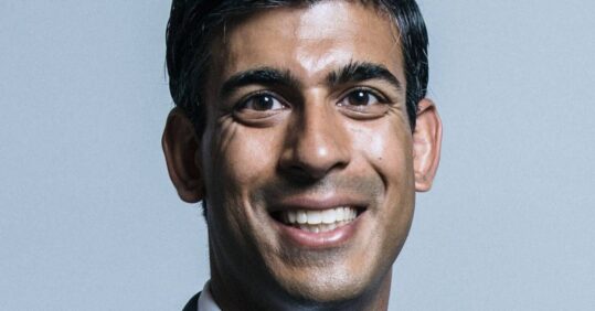 Conservative Party manifesto: Modernising GP surgeries and expanding nurse recruitment